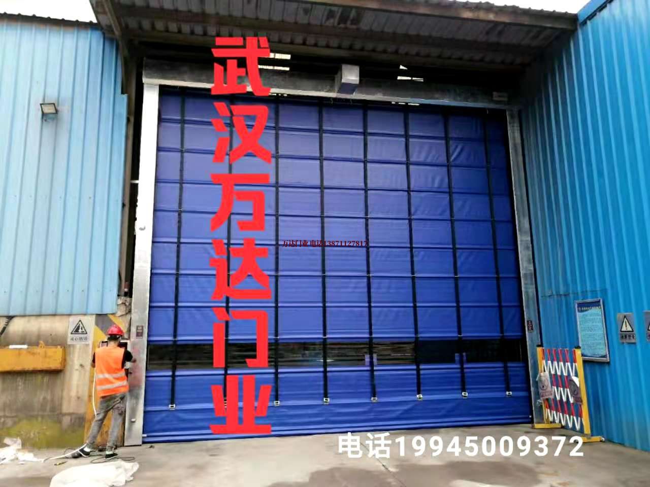 黄浦热交换器管道自来水管道清洗管道清洗